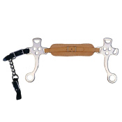 Хакамора Хакамора