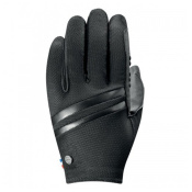 Перчатки SENSATION для верховой езды, пара Перчатки SENSATION для верховой езды, пара