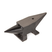 Наковальня 10 кг Наковальня 10 кг