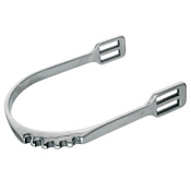 Усилитель шенкеля "EQUIMAN", пара Усилитель шенкеля "EQUIMAN", пара