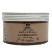 Кондиционер-мыло "Brecknell Turner", 250 мл Кондиционер-мыло "Brecknell Turner", 250 мл