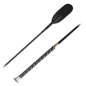 Хлыст конкурный "EQUIMAN" Хлыст конкурный "EQUIMAN"