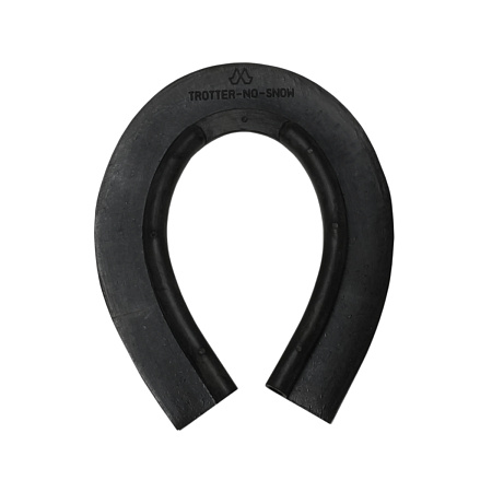 Всё для рысачьих бегов