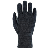 Перчатки зимние "Roeckl WINDHAM" для верховой езды, пара Перчатки зимние "Roeckl WINDHAM" для верховой езды, пара