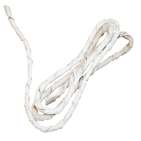 Русская упряжь