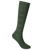 Гольфы "Classic" для верховой езды