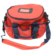 Набор щеток в мягкой сумке "EQUIMAN" Набор щеток в мягкой сумке "EQUIMAN"