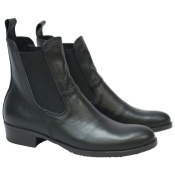 Ботинки "Oksana" для верховой езды, пара Ботинки "Oksana" для верховой езды, пара