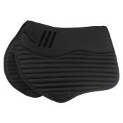 Вальтрап "Samantha" Вальтрап "Samantha"