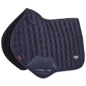 Вальтрап LOIRE CLASSIC Satin для верховой езды