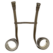 Подпруга круговая Подпруга круговая