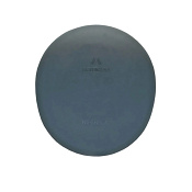 Фильцы пластиковые Mustad, пара