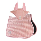 Комплект Tattini "Maxxi" (вальтрап+капор) Комплект Tattini "Maxxi" (вальтрап+капор)