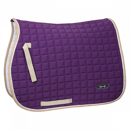 Поступление вальтрапов и флисовых бинтов