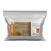 Семена пажитника, 1.5 кг Семена пажитника, 1.5 кг