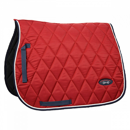 Поступление вальтрапов и флисовых бинтов