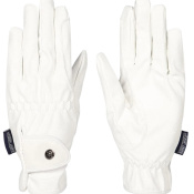 Перчатки эластичные "Harry's Horse" для верховой езды, пара Перчатки эластичные "Harry's Horse" для верховой езды, пара