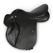 Седло конкурное Седло конкурное