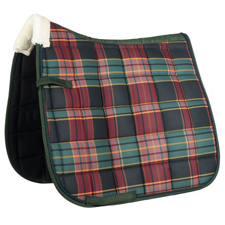 Новые модели вальтрапов