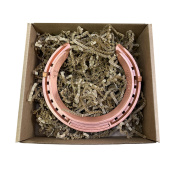 Набор подарочный "Медная подкова" Набор подарочный "Медная подкова"