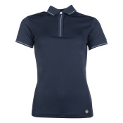 Рубашка-поло женская Catherine 