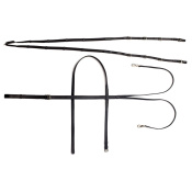 Повод балансирующий