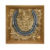 Набор подарочный "Подкова" Набор подарочный "Подкова"