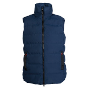 Жилет мужской Alster для верховой езды Жилет мужской Alster для верховой езды