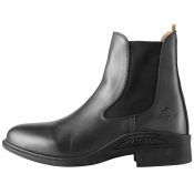 Ботинки "Daslo" для верховой езды, пара Ботинки "Daslo" для верховой езды, пара