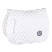 Вальтрап универсальный белый Вальтрап универсальный белый