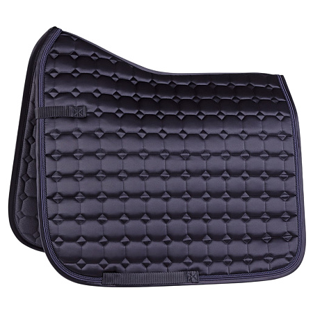 Поступление вальтрапов