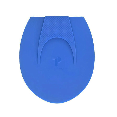 Фильцы с поддержкой стрелки мягкие, пара Фильцы для копыт