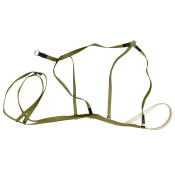 Шлея тесьма (Россия) Шлея тесьма (Россия)