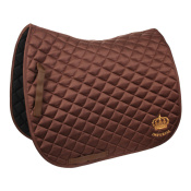 Вальтрап выездковый "Империал" Вальтрап выездковый "Империал"