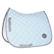 Вальтрап "Пиксель"