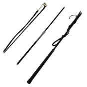 Шамберьер телескопический "EQUIMAN" Шамберьер телескопический "EQUIMAN"