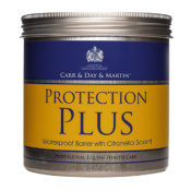 Мазь Супер защита "Protection Plus"