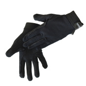 Перчатки хлопковые "EQUIMAN" для верховой езды, пара Перчатки хлопковые "EQUIMAN" для верховой езды, пара