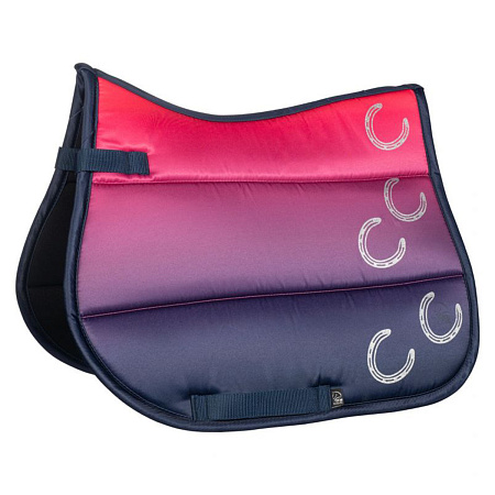 Новые модели вальтрапов