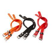 Тренчики нейлоновые VEGA, пара Тренчики нейлоновые VEGA, пара