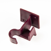 Крепление набора для уборки к стене Крепление набора для уборки к стене