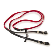 Повод прорезиненный "TAYGA" Повод прорезиненный "TAYGA"