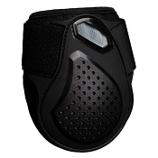 Ногавки "Fetlock Breathe" задние, пара