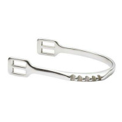 Усилитель шенкеля "EQUIMAN", пара Усилитель шенкеля "EQUIMAN", пара