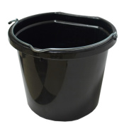 Ведро пластиковое 16 л Ведро пластиковое 16 л