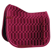 Вальтрап Harry's Horse "Velvet WI23"