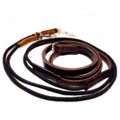 Шпрунт комбинированный с петлей Шпрунт комбинированный с петлей