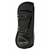 Ногавки EKKIA LAMI-CELL "Elite" задние, пара