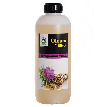 Витаминные подкормки для лошадей