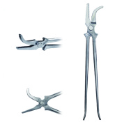 Клещи для затягивания гвоздей 14" Клещи для затягивания гвоздей 14"